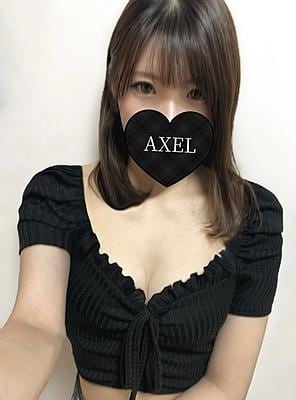 藤沢AXEL ゆい