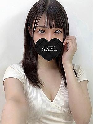 藤沢AXEL ほのか