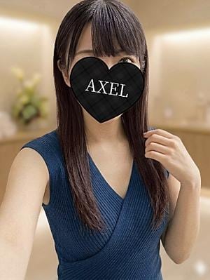 藤沢AXEL ゆり