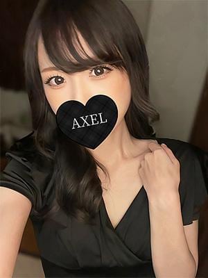 藤沢AXEL りのは