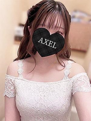 藤沢AXEL りか