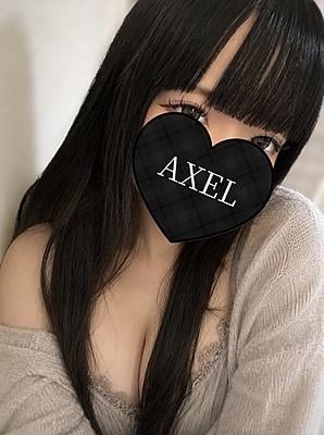 藤沢AXEL えな