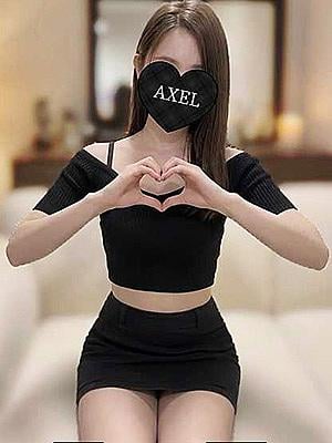 藤沢AXEL ななみ
