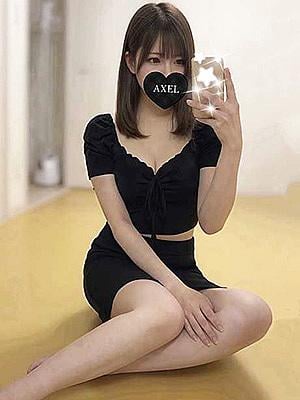 藤沢AXEL ゆい