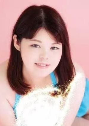 シクレート もも