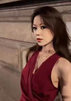 シクレート かな