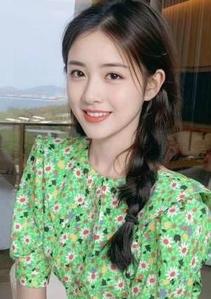 シクレート まい