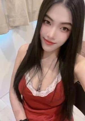 シクレート ゆい