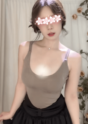 月の恋 まき
