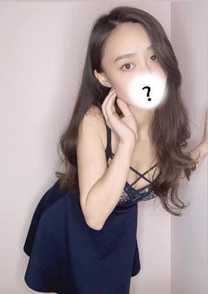 女神の誘惑 えみ
