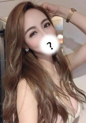 女神の誘惑 るる
