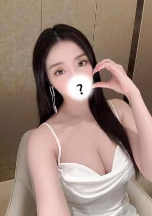 女神の誘惑 ミカ