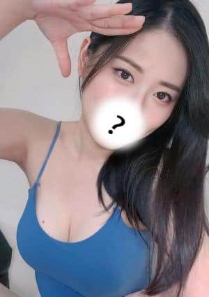 女神の誘惑 かな