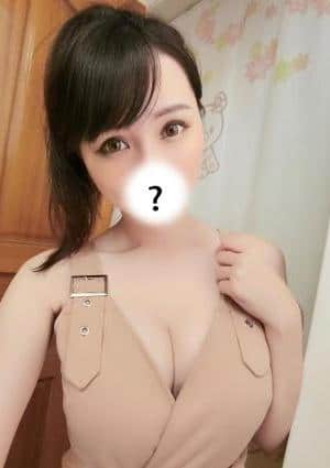 女神の誘惑 みみ