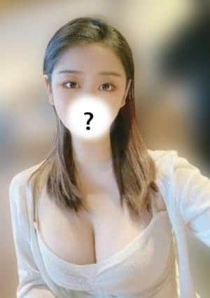 女神の誘惑 すず