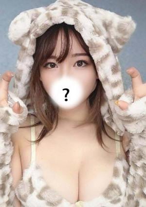 女神の誘惑 るる