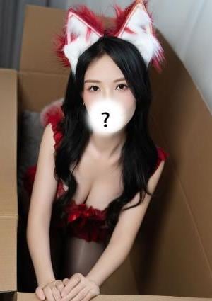 女神の誘惑 ビビ