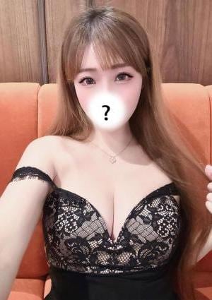 女神の誘惑 さえ