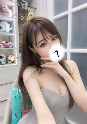 女神の誘惑 えみ