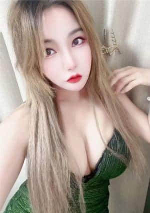 もえ娘 もえちゃん