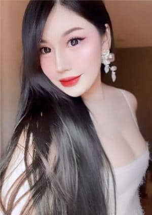 もえ娘 ららちゃん