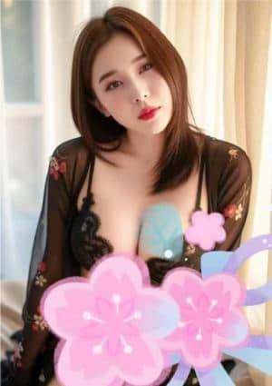 もえ娘 あいちゃん