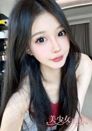 美少女天国 りな