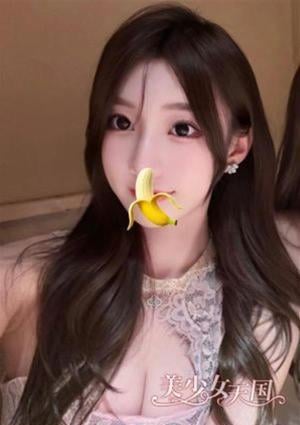 美少女天国 そら