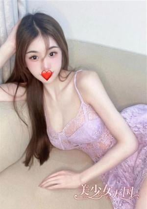 美少女天国 ひとみ