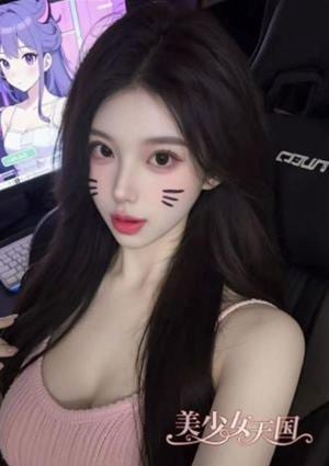 美少女天国 そら