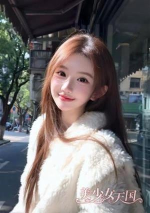 美少女天国 えみ