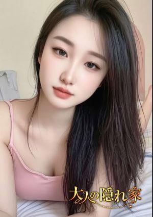 大人の隠れ家 ギギ
