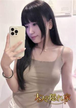 大人の隠れ家 れい