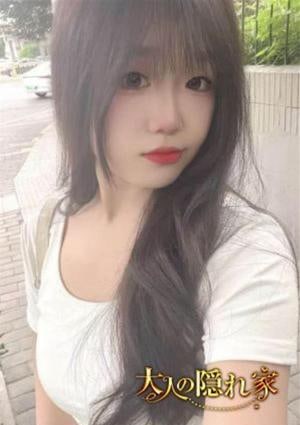 大人の隠れ家 みみ
