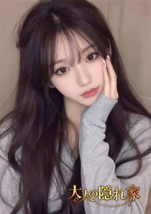 大人の隠れ家 ゆゆ
