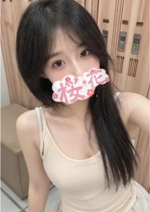 桜花 なつみ