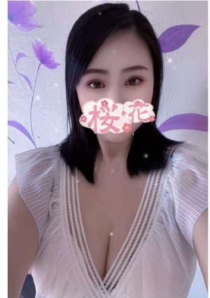 桜花 るる
