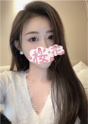 桜花 あや