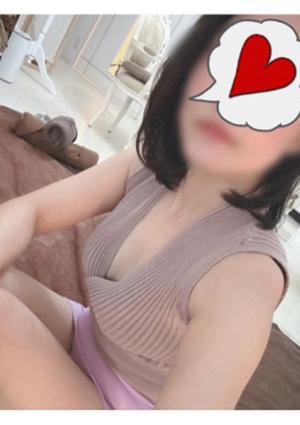 銀座セレブ 信子 練馬・石神井公園ルーム 槻岡あおい