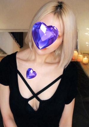 銀座セレブ 信子 中野ルーム 一ノ瀬うるは