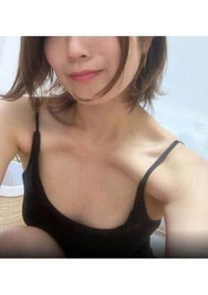 銀座セレブ 信子 調布・千歳烏山ルーム 秋本かえで