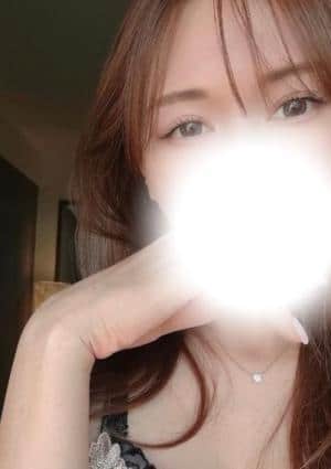 Laciel 星野ひとみ