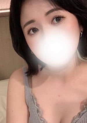 Laciel 白川さよ