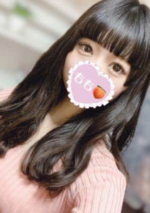 Laciel 川平もも