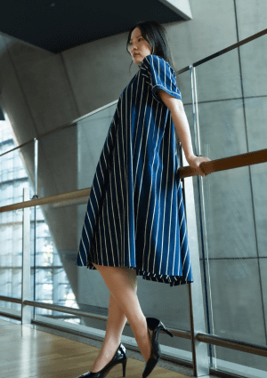 Laciel（ラシエル）大宮店 小野琴音