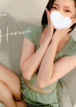 Laciel 藤原あやの