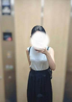 Laciel 水野ことみ
