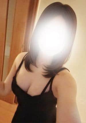 Laciel（ラシエル）大宮店 七瀬いろは