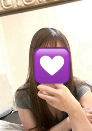 Laciel（ラシエル）大宮店 氷川ゆめか