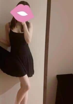 Laciel（ラシエル）大宮店 香住れい